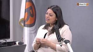 Dalia Jaradat Al-Atili